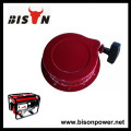 BISON(CHINA) generator recoil starter assembly